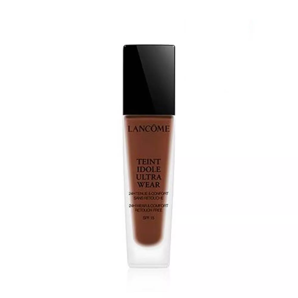 Lancome Teint Idole Ultra Wear Foundation SPF 15